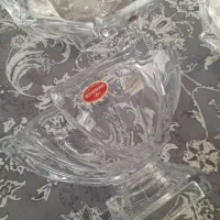 میوه خوری|ظروف سرو و پذیرایی|ماهدشت, |دیوار