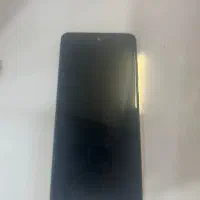 گوشی a52 درحد|موبایل|بهبهان, |دیوار