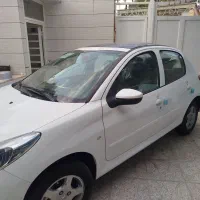 ۲۰۷ پاناراما ۱۴۰۳