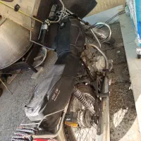 موتور فروشی