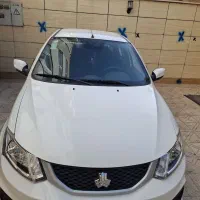 ساینا85گانه s