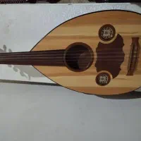 با سلام مود عراقی  و ارگ ۹۰۰