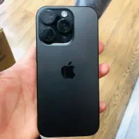 iPhone 16 Pro 256G Zaa