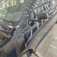 جیلی اتومات۲۰۱۴