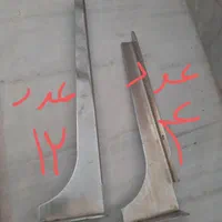 صندلی،آویزشرکتی،رگال،بست طبقه|حراج|قم, هنرستان|دیوار