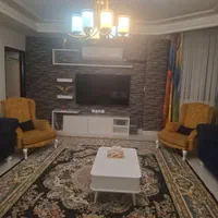 فروش ساختمان