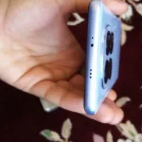 نوت 15 4g|موبایل|همدان, |دیوار