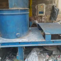 فروش دسگاه کندور دهنه 90