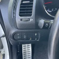 سراتو ۲۰۱۷|خودرو سواری و وانت|بندرعباس, |دیوار