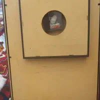 ساعت دیواری|ساعت دیواری و تزئینی|تبریز, |دیوار