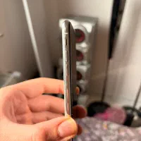 LLA پارت نامبر Xs 256 آیفون|موبایل|رشت, جهاد|دیوار