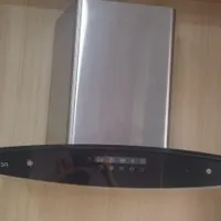 هود درسا