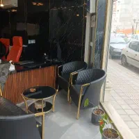 می‌خوای درآمدت رو خودت تعیین کنی.  مشاور املاک