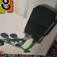 وسیله ورزشی