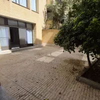 دوخوابه/محتشم‌کاشانی/حیاط اختصاصی/امکانات کامل|اجارهٔ آپارتمان|اصفهان, سعادت‌آباد|دیوار