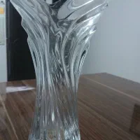 گلدون شیشه ای