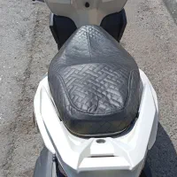 نامی150مدل1403|موتورسیکلت|تهران, حکیمیه|دیوار