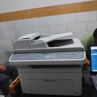 پرینتر