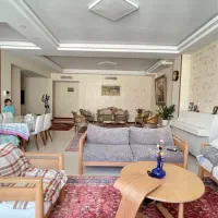 ۱۵۰متر/۳خ/تکواحدی/نوساز/ویو شهر|اجارهٔ آپارتمان|تهران, پونک|دیوار