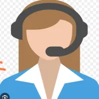 پیگیری مشتریان