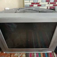 تلویزیون ۲۹ اینچ