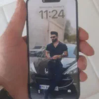 آیفون۱۴پرومکس