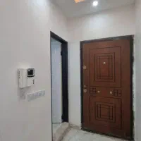 * تخصصی اپارتمان و ویلا * اپارتمان نوساز 107متر|فروش آپارتمان|فومن, |دیوار