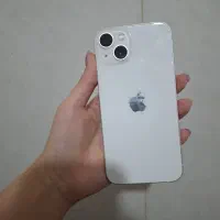 آیفون ۱۳ نرمال