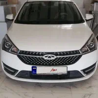 اریزو5 مدل 1401