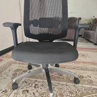 صندلی لیو|مبلمان اداری|اهواز, فرهنگ شهر|دیوار