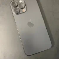 آیفون ۱۴ مکس درحد