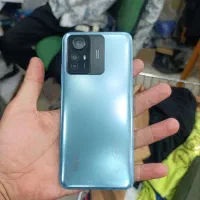 گوشی شیامی معاوضه ایفون ۱۷ پرومکس کپی iphone 17