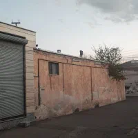 فروش ملک مسکونی|فروش خانه و ویلا|سراب, |دیوار