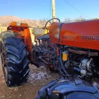 تراکتور ۲۸۵جفت|خودرو سنگین|شاهرود, |دیوار