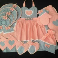 حوله ی دست فانتزی