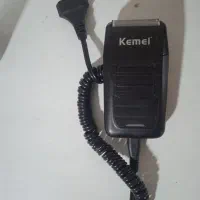 ماشین اصلاح و ریش تراشkemeiمدل۱۱۰۲