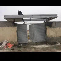 جوشکار سیار|خدمات پیشه و مهارت|بهبهان, |دیوار