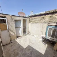 پیامبر اعظم ۱۳ طبقه۲ یک خواب امتیاز مجزا|اجارهٔ آپارتمان|مشهد, شهرک امام هادی (شهرک غرب)|دیوار