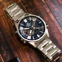 ساعت کاسیو ادیفایس Edifice ECBS100D