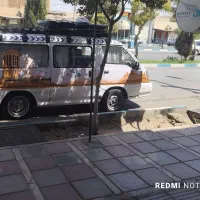 ون دلیکا