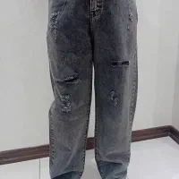 واگذاری مغازه پوشاک زنانه