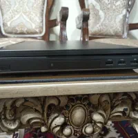 لپ تاپ دل|رایانه همراه|تبریز, |دیوار