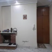۶۵ متر تکخواب
