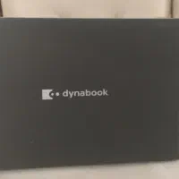 . TOSHIBA-I5-10TH-10210U|رایانه همراه|تهران, ستارخان|دیوار