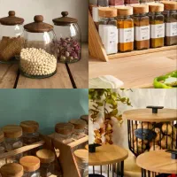 بروز ترین های اشپزخانه