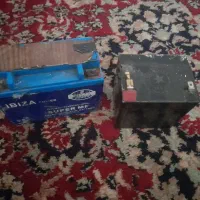 لوازم دوچرخه|دوچرخه، اسکیت، اسکوتر|خوی, |دیوار