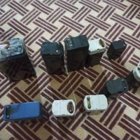 همشون چند می دی|لوازم جانبی موبایل و تبلت|ارومیه, |دیوار