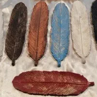 به قیمت عمده