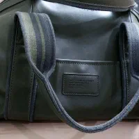 ساک با برند DAVID JONES