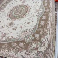 روفرشی مخمل ۱۲متری|روفرشی|سقز, |دیوار